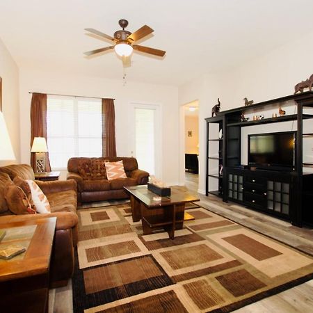 Vista Cay Luxury 3 Bedroom Condo Orlando Exterior foto