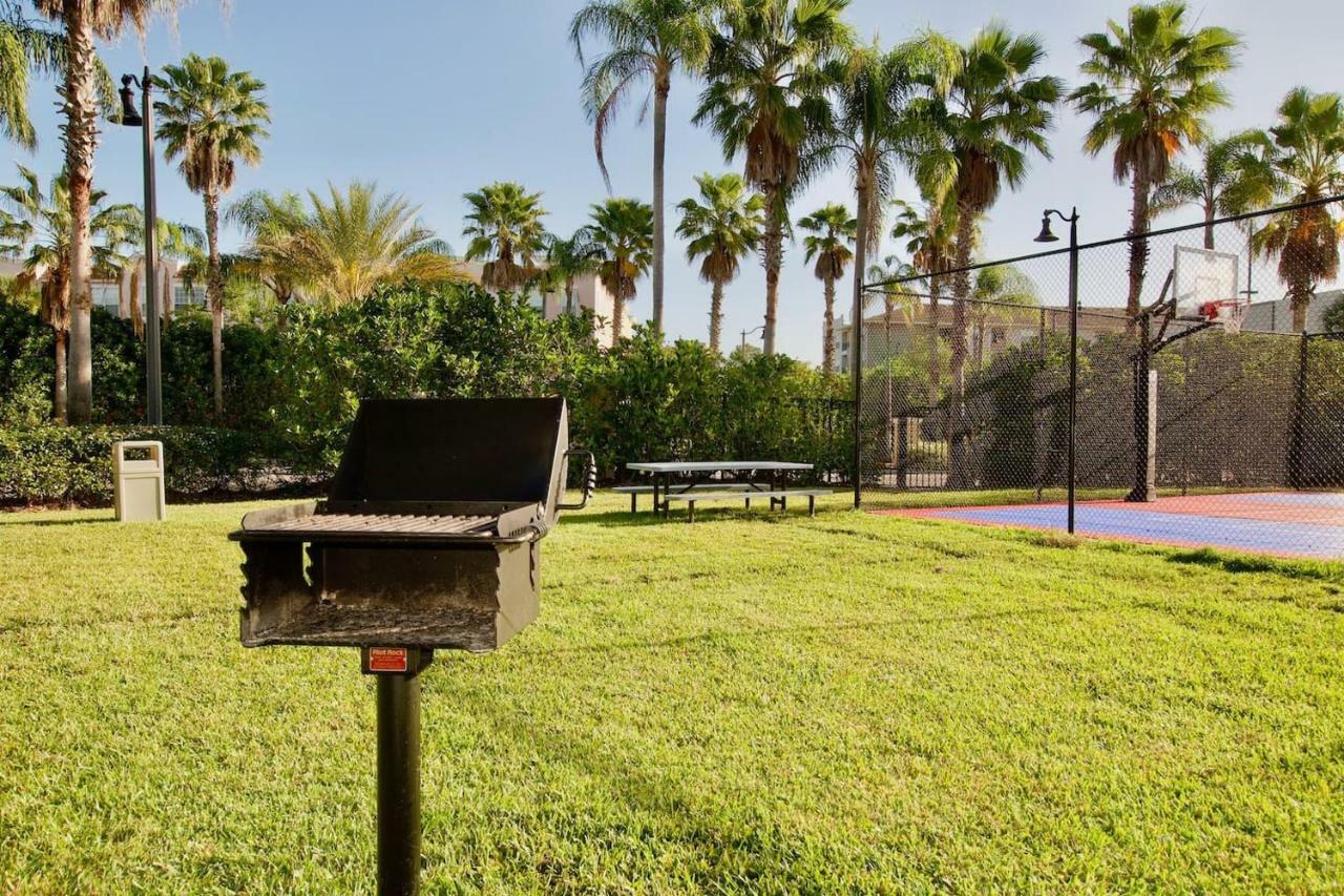 Vista Cay Luxury 3 Bedroom Condo Orlando Exterior foto